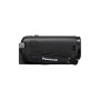 Цифрова відеокамера Panasonic HC-V380EE-K
