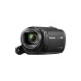 Цифрова відеокамера Panasonic HC-V380EE-K