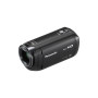 Цифрова відеокамера Panasonic HC-V380EE-K