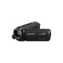 Цифрова відеокамера Panasonic HC-V380EE-K