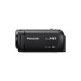 Цифрова відеокамера Panasonic HC-V380EE-K