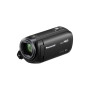Цифрова відеокамера Panasonic HC-V380EE-K