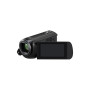 Цифрова відеокамера Panasonic HC-V380EE-K