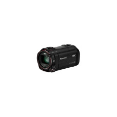 Цифрова відеокамера Panasonic HC-VX980EE-K