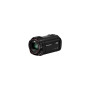 Цифрова відеокамера Panasonic HC-VX980EE-K