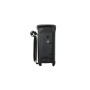 Цифрова відеокамера Panasonic HC-VX980EE-K