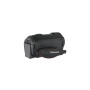 Цифрова відеокамера Panasonic HC-VX980EE-K