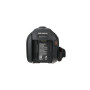 Цифрова відеокамера Panasonic HC-VX980EE-K