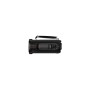 Цифрова відеокамера Panasonic HC-VX980EE-K