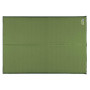 Туристический коврик Terra Incognita Twin 5 green (4823081502821)