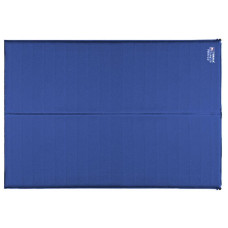 Туристический коврик Terra Incognita Twin 5 blue (4823081502838)