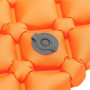 Туристический коврик Red point Airlight (4823082714292)