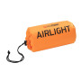 Туристический коврик Red point Airlight (4823082714292)