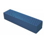 Туристический коврик Terra Incognita Sleep Mat зеленый (4823081504603)