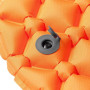 Туристический коврик Red point Airlight (4823082714292)