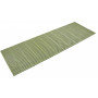 Туристический коврик Terra Incognita Sleep Mat зеленый (4823081504603)