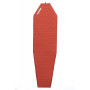 Туристичний килимок Tramp Ultralight самонадувающийся 183х51х2,5 (TRI-022)