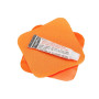 Туристический коврик Red point Airlight (4823082714292)