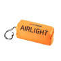 Туристический коврик Red point Airlight (4823082714292)