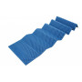 Туристический коврик Terra Incognita Sleep Mat синий (4823081504610)