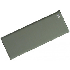 Туристический коврик Terra Incognita Lux 7.5 WIDE (4823081502845)