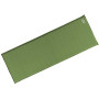 Туристический коврик Terra Incognita Rest 5 green (4823081502807)