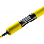 Удилище Favorite Arena Vivid ARNV-YW632SUL 1.9m 1-4g 2-4lb Mod-Slow (1693.04.65)