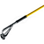 Удилище Favorite Arena Vivid ARNV-YW632SUL 1.9m 1-4g 2-4lb Mod-Slow (1693.04.65)