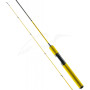 Удилище Favorite Arena Vivid ARNV-YW632SUL 1.9m 1-4g 2-4lb Mod-Slow (1693.04.65)