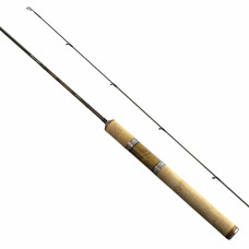 Удилище Favorite Arena ARN-682UL 2.04m 1.5-5g 2.5-5lb M-Slow (1693.02.60)