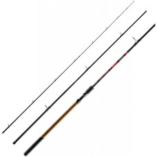 Удилище Brain fishing Classic 3.00m max 130g (1858.42.01)