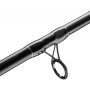 Удилище Brain fishing Classic 3.00m max 130g (1858.42.01)