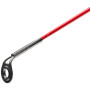 Удилище Brain fishing Classic 3.00m max 130g (1858.42.01)