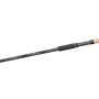 Удилище Brain fishing фидерное Distanza BDF 420HH 4.20m max 140g (1858.40.97)