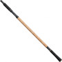 Удилище Brain fishing фидерное Distanza BDF 420HH 4.20m max 140g (1858.40.97)