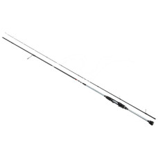 Удилище Favorite Impulse NEW IMP-682UL-S, 2.07m 2-8g Ex-Fast (1693.04.56)