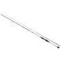Удилище Favorite Impulse NEW IMP-682UL-S, 2.07m 2-8g Ex-Fast (1693.04.56)