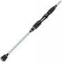 Удилище Favorite Impulse NEW IMP-732L-S, 2.20m 2-10g Ex-Fast (1693.04.57)