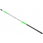 Удилище Brain fishing Alborella 3.5m (1858.40.50)