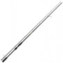 Удилище Favorite X1 762H 2.29m 10-36g Ex.Fast (1693.03.33)