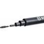 Удилище Brain fishing маховое Apex pole 4 m NEW, факт. длина - 3,98 m, 149 g (1858.41.56)