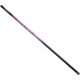 Удилище Brain fishing маховое Apex pole 4 m NEW, факт. длина - 3,98 m, 149 g (1858.41.56)