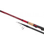 Удилище Shimano Catana EX 2.40M 10-30гр (SCATEXTE24M)