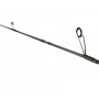 Удилище Favorite X1 802MH 2.44m 12-35g Ex.Fast (1693.04.61)
