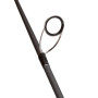 Удилище Favorite New Spirit NEW NSP 632L 1.90m 3-12g M.Fast (1693.03.65)
