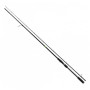 Удилище Favorite X1 802MH 2.44m 12-35g Ex.Fast (1693.04.61)