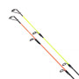 Удилище Brain fishing Apex Double 2.4m 3.0lbs/max 120g (1858.40.69)
