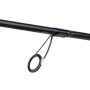 Удилище Favorite X1 762MH 2.29m 10-32g Fast (1693.03.32)