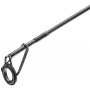 Вудилище Brain fishing Apex 4.20m 4.0lbs 3sec. (1858.41.89)