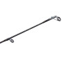 Удилище Favorite X1 762MH 2.29m 10-32g Fast (1693.03.32)